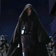 Illustration for article titled Definitive Proof That Nostradamus Predicted Star Wars
